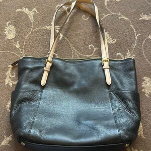 Michael Kors Shoulder Purse